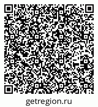 79260269617