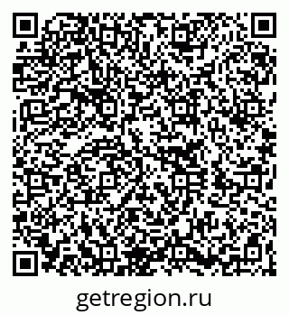 79260269620