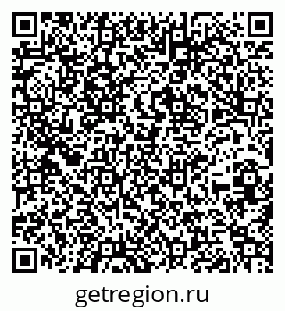79260269621