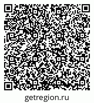 79260269622