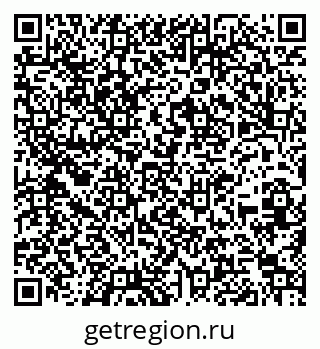 79260269625
