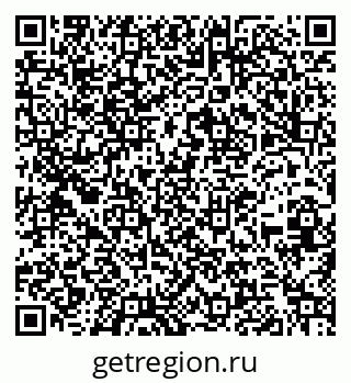79260269626