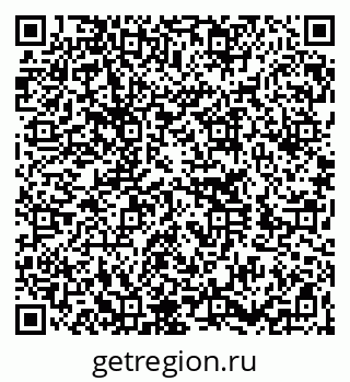 79260269633