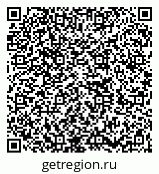 79260269638