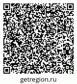 79260269646