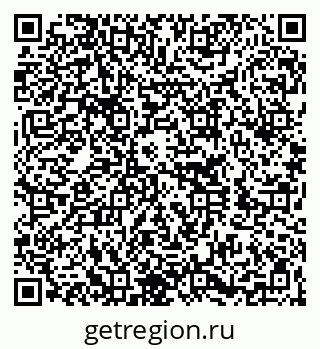 79260269655