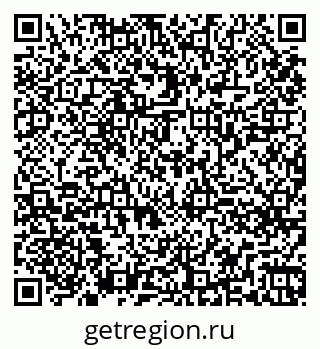 79260269661