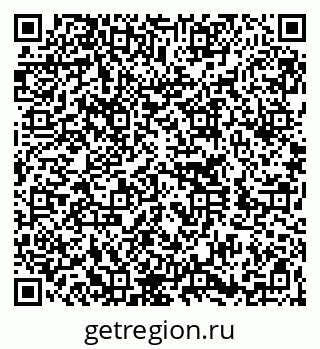 79260269663