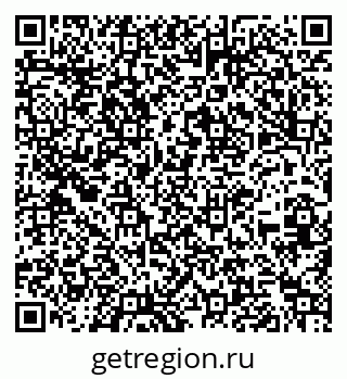 79260269664