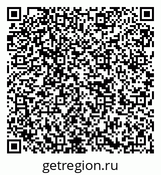79260269665