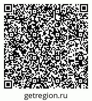 79260269666