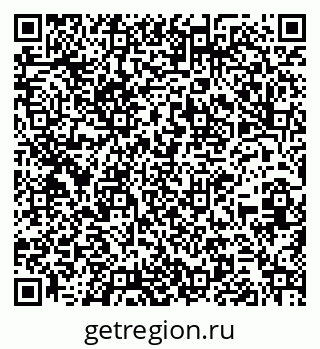 79260269668