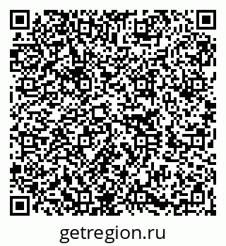 79260269669