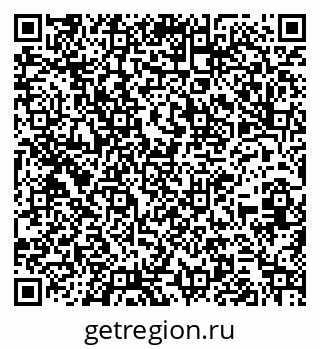 79260269672