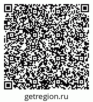 79260269675