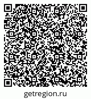 79260269677