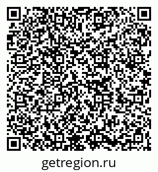79260269679