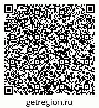 79260269683