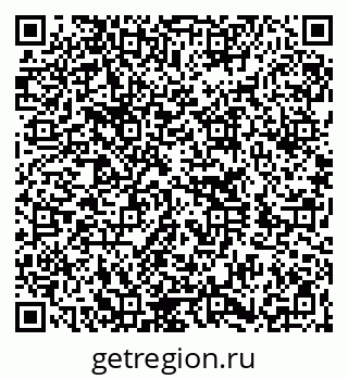 79260269687