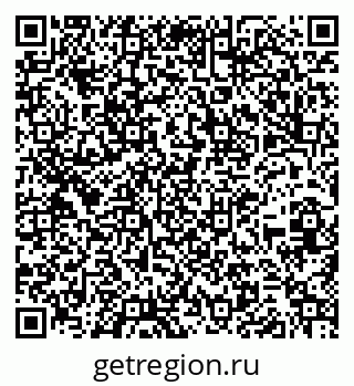 79260269689