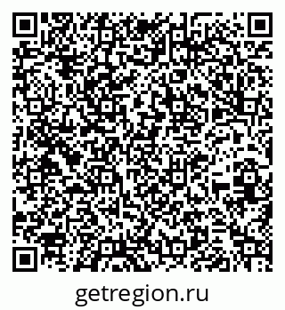 79260269690