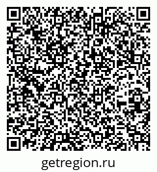 79260269693