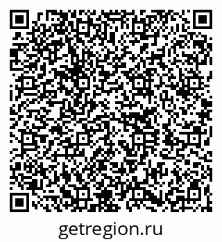 79260269694