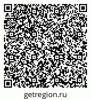 79260269704