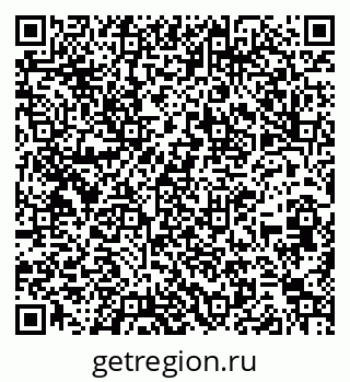 79260269705