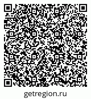 79260269706