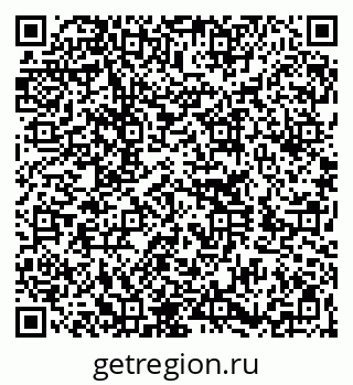 79260269707