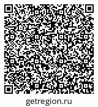 79260269708