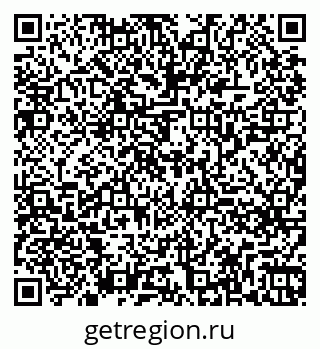 79260269710