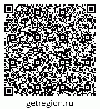 79260269711