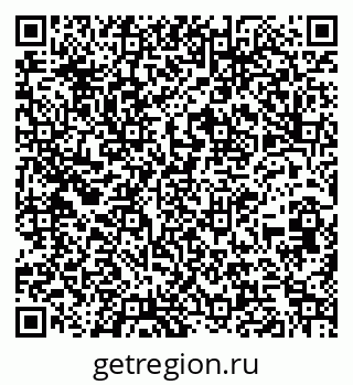 79260269713