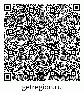79260269716