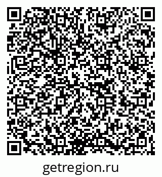 79260269717