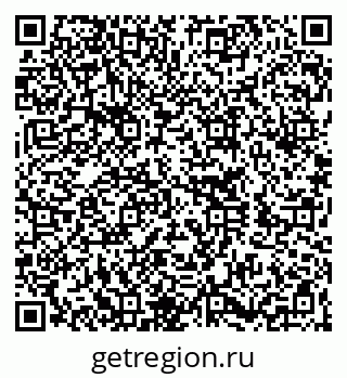 79260269719