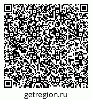 79260269721