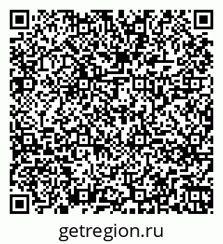 79260269724