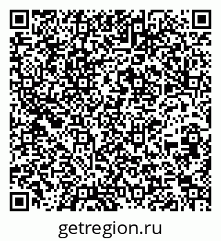 79260269725