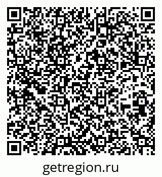 79260269726