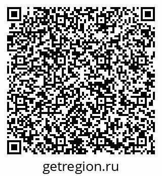 79260269727