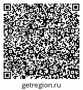 79260269731
