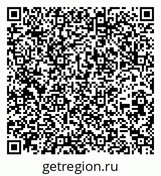 79260269734
