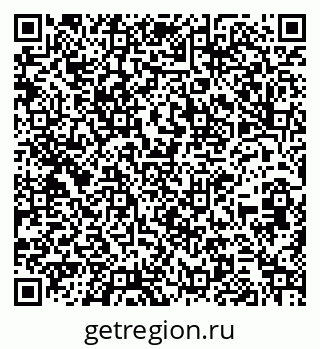 79260269736