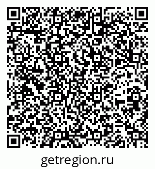 79260269740
