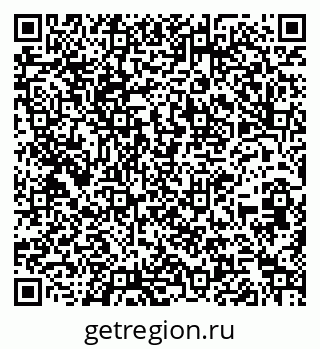 79260269744