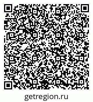 79260269745