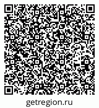 79260269746